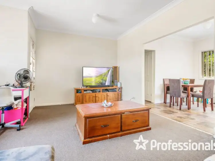 Fourth view of Homely house listing, 243 Rocket Street, West Bathurst NSW 2795