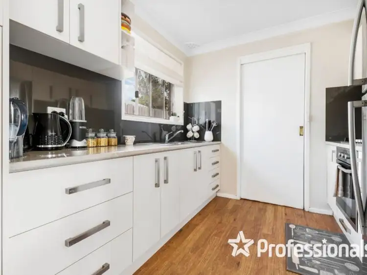 254A Durham Street, West Bathurst NSW 2795
