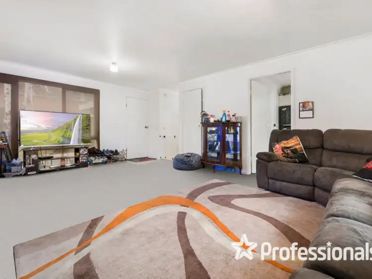 Third view of Homely unit listing, 7/196 Keppel Street, Bathurst NSW 2795