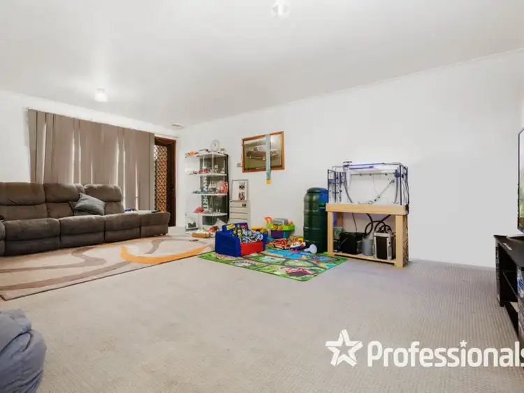 Fourth view of Homely unit listing, 7/196 Keppel Street, Bathurst NSW 2795