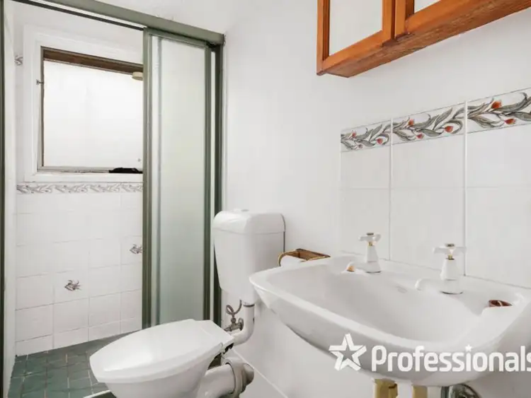 Sixth view of Homely unit listing, 7/196 Keppel Street, Bathurst NSW 2795