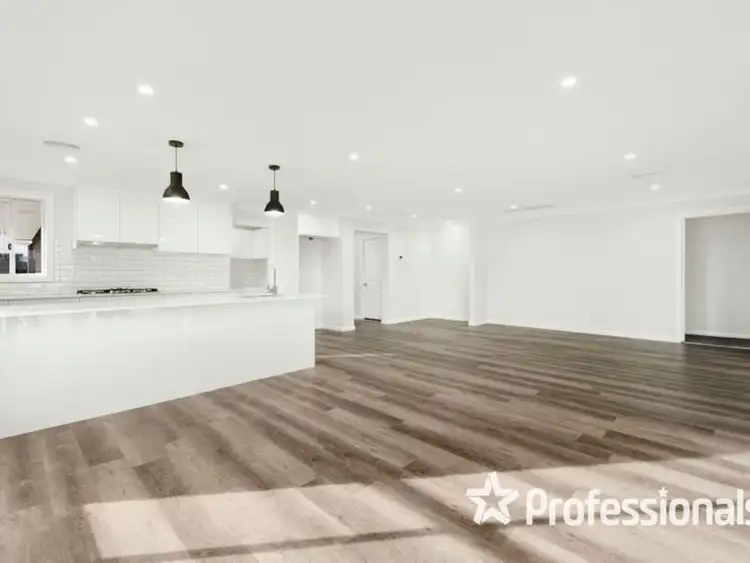 Fourth view of Homely house listing, 26 Ignatius Place, Kelso NSW 2795