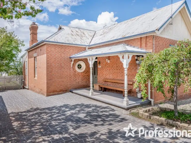61 Brilliant Street, Bathurst NSW 2795