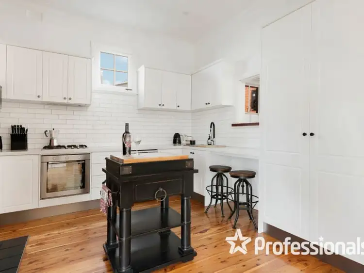 Sixth view of Homely house listing, 96 Seymour Street, Bathurst NSW 2795