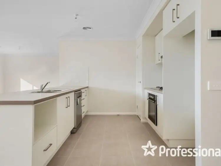 Second view of Homely house listing, 72 Hamilton Street, Eglinton NSW 2795