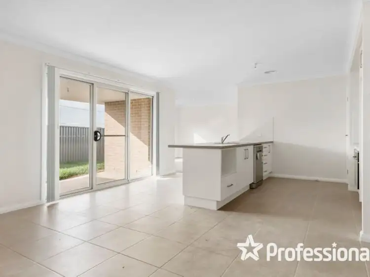 Third view of Homely house listing, 72 Hamilton Street, Eglinton NSW 2795