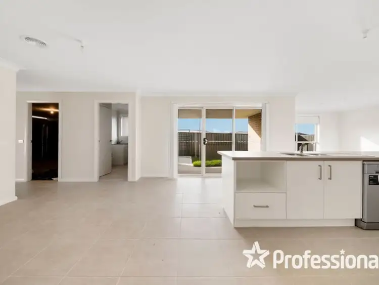 Fifth view of Homely house listing, 72 Hamilton Street, Eglinton NSW 2795