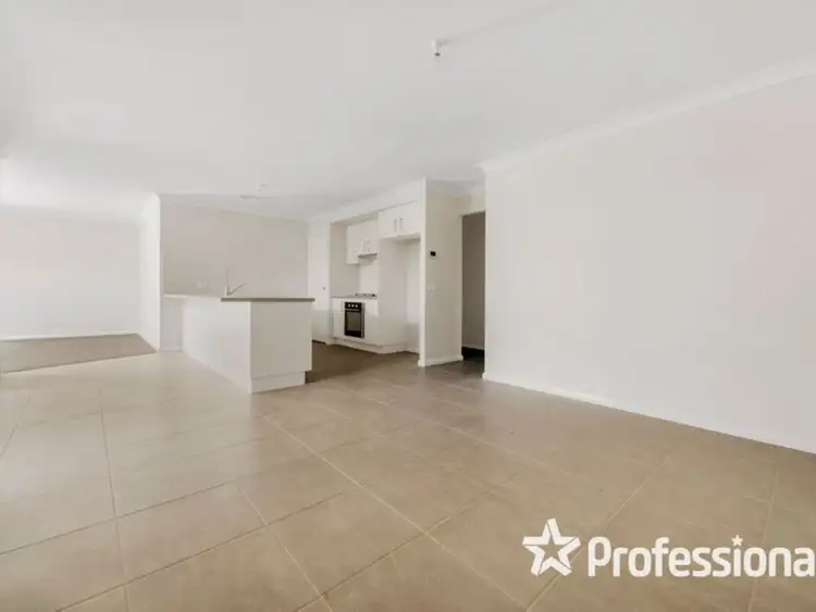 Sixth view of Homely house listing, 72 Hamilton Street, Eglinton NSW 2795