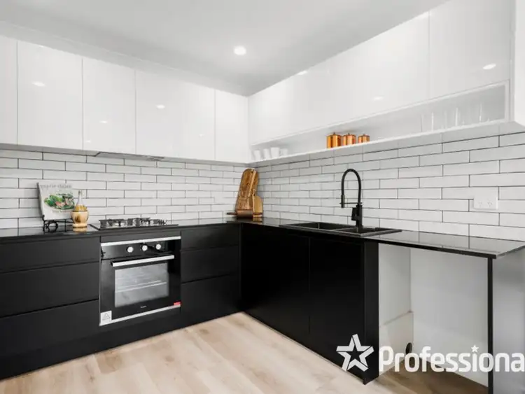 Second view of Homely house listing, 18A Kefford Street, Bathurst NSW 2795