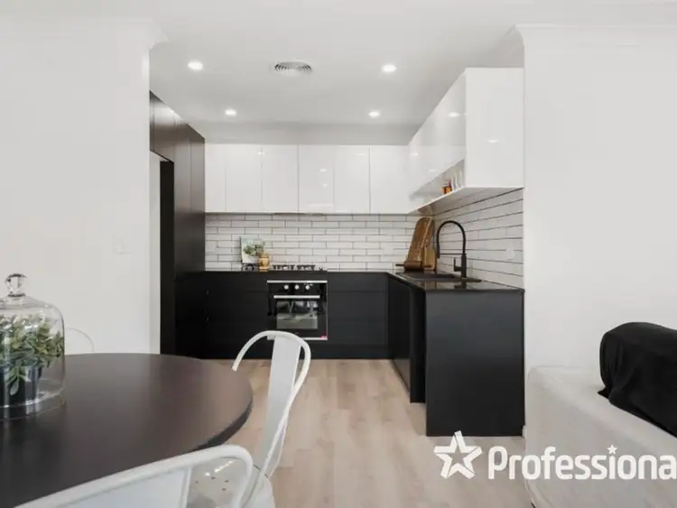 Third view of Homely house listing, 18A Kefford Street, Bathurst NSW 2795