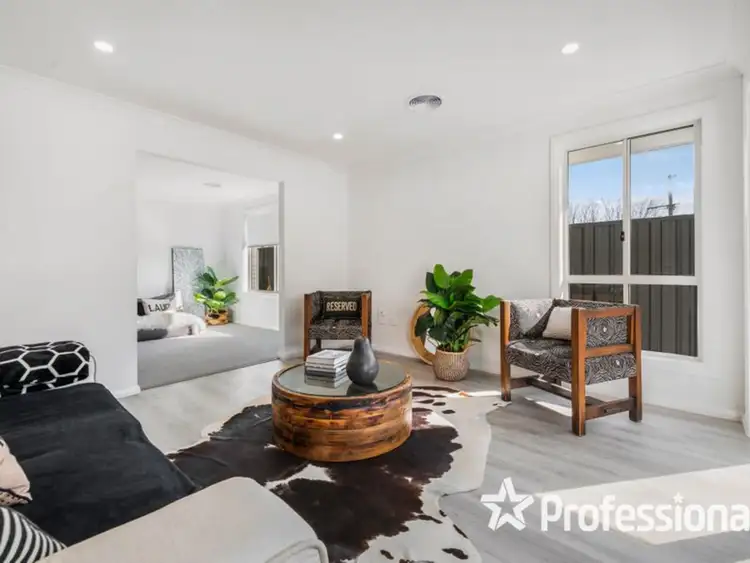 Fifth view of Homely house listing, 18A Kefford Street, Bathurst NSW 2795