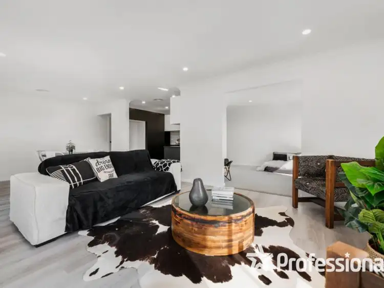 Sixth view of Homely house listing, 18A Kefford Street, Bathurst NSW 2795