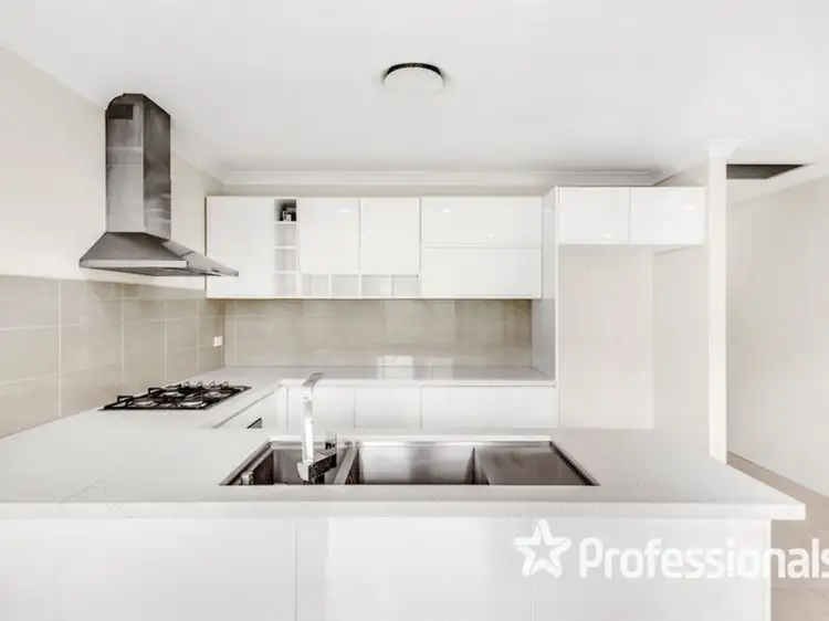 5/42 Wentworth Drive, Kelso NSW 2795