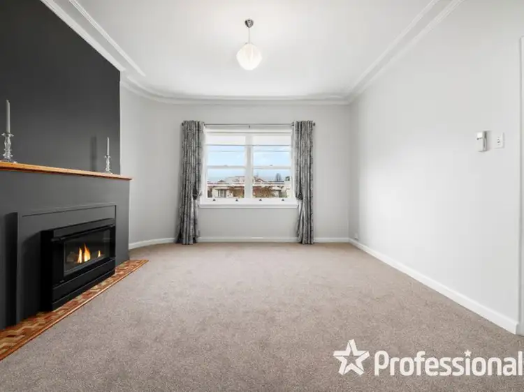 250 Rocket Street, Bathurst NSW 2795