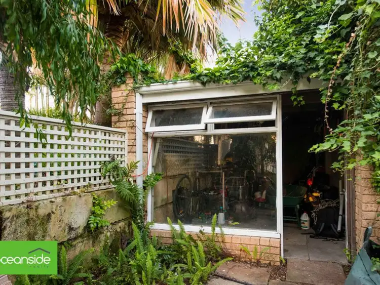 Second view of Homely house listing, 1 Whelk Place, Mullaloo WA 6027