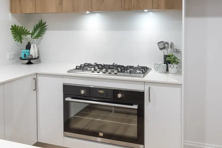 Fourth view of Homely house listing, 5C Koombana Way, Kallaroo WA 6025