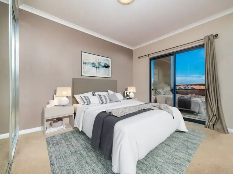 Main view of Homely apartment listing, 19/3 Shoveler Terrace, Joondalup WA 6027