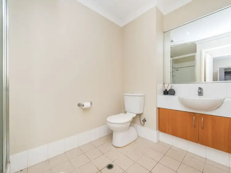 Second view of Homely apartment listing, 19/3 Shoveler Terrace, Joondalup WA 6027