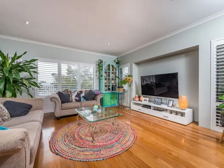 Third view of Homely house listing, 18 Sittella Turn, Joondalup WA 6027