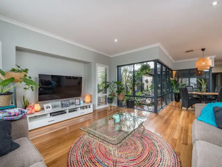 Fourth view of Homely house listing, 18 Sittella Turn, Joondalup WA 6027