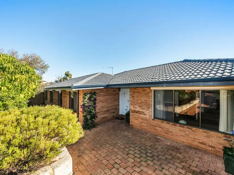 1 Europa Court, Kallaroo WA 6025