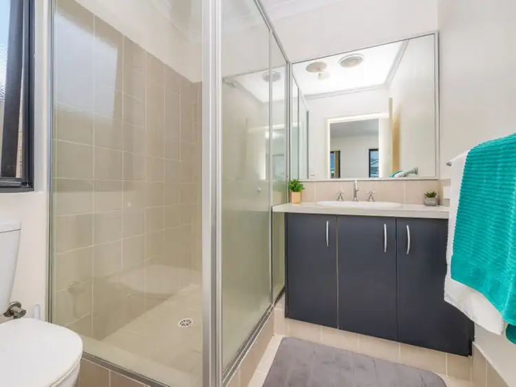 Second view of Homely house listing, 7 Jedburgh Loop, Sinagra WA 6065