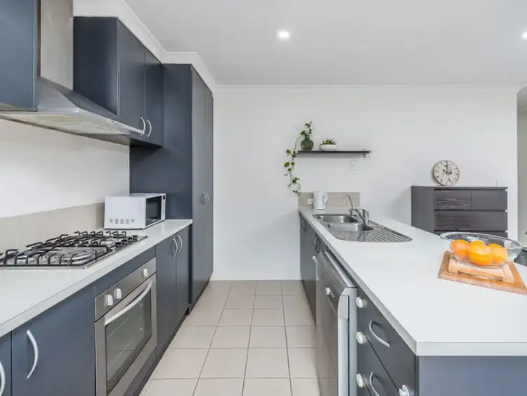 Fifth view of Homely house listing, 7 Jedburgh Loop, Sinagra WA 6065