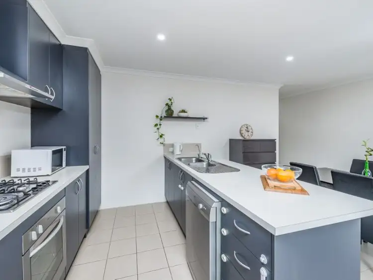 Sixth view of Homely house listing, 7 Jedburgh Loop, Sinagra WA 6065