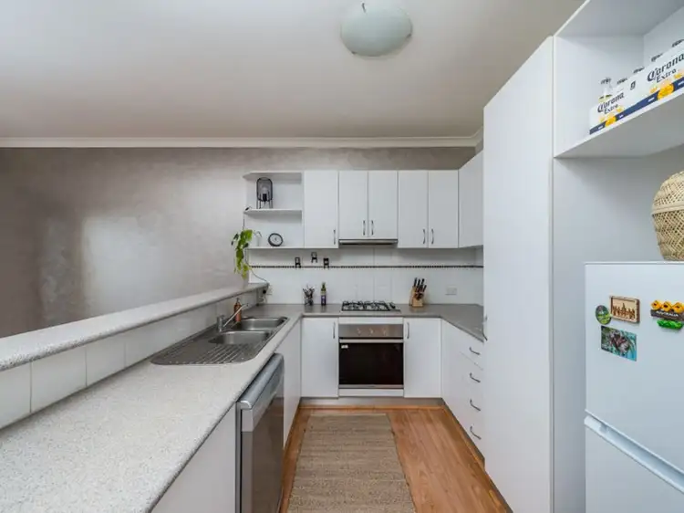 26/3 Spinebill Loop, Joondalup WA 6027