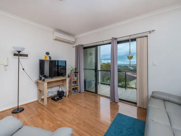 Seventh view of Homely unit listing, 26/3 Spinebill Loop, Joondalup WA 6027