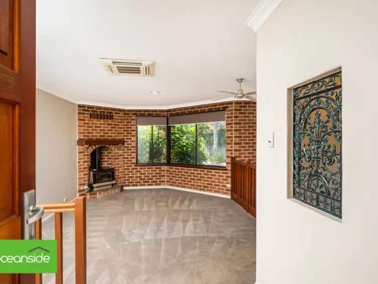 Third view of Homely house listing, 3 Micrometer Place, Mullaloo WA 6027