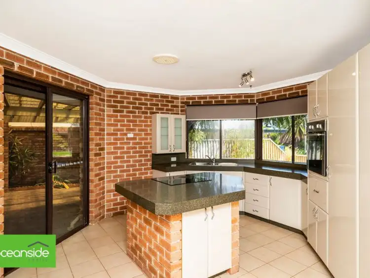 Seventh view of Homely house listing, 3 Micrometer Place, Mullaloo WA 6027