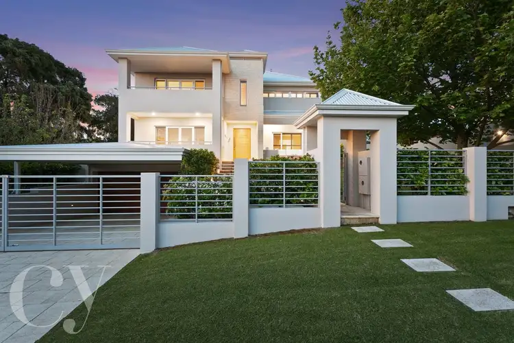 Address available on request