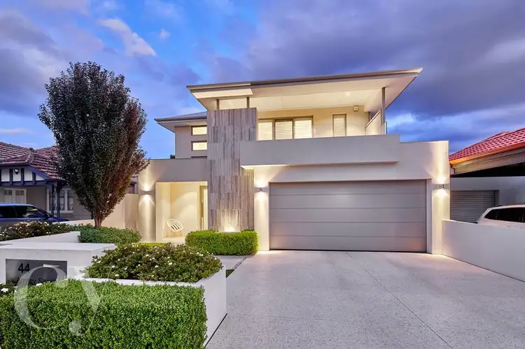 44 Anstey Street, South Perth WA 6151