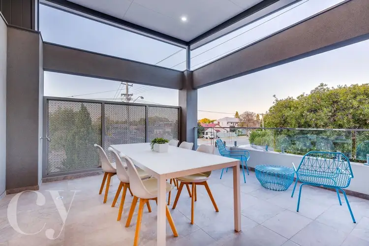 237A Loftus Street, Leederville WA 6007