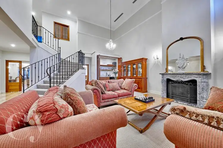 Fourth view of Homely house listing, 12 Stoke Street, Mount Pleasant WA 6153