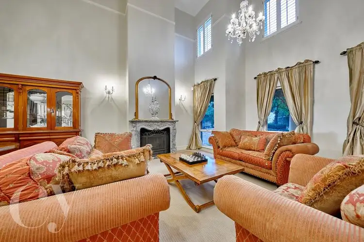 Sixth view of Homely house listing, 12 Stoke Street, Mount Pleasant WA 6153