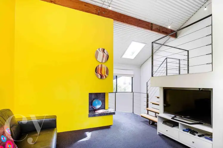 Sixth view of Homely townhouse listing, 103 Ingleton Lane, Mount Lawley WA 6050