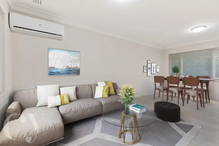 6/426 Canning Highway, Attadale WA 6156