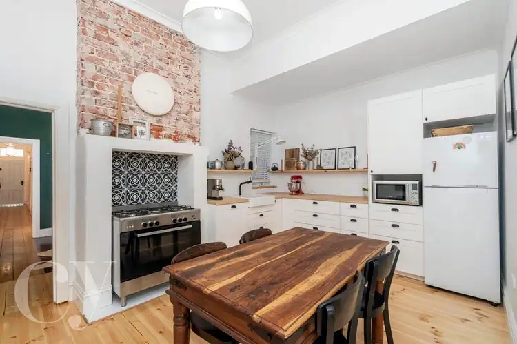42 Hampton Road, Fremantle WA 6160