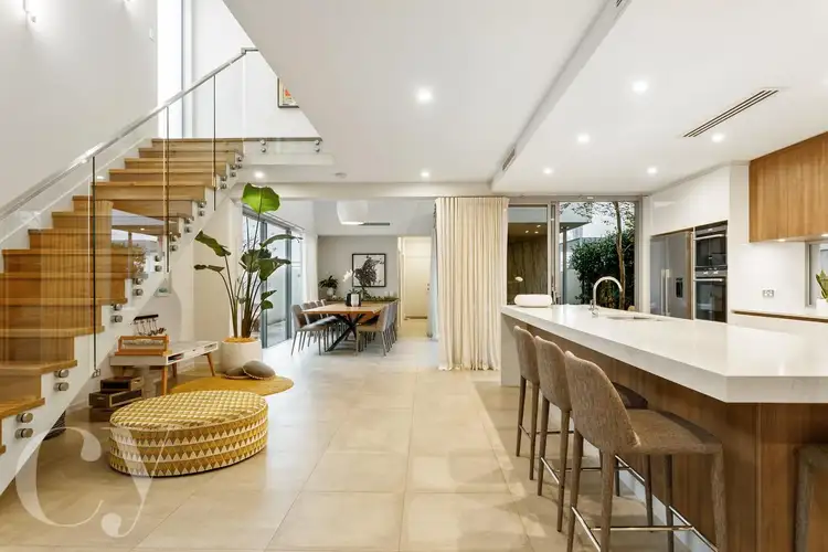 15 Champion Crescent, Floreat WA 6014