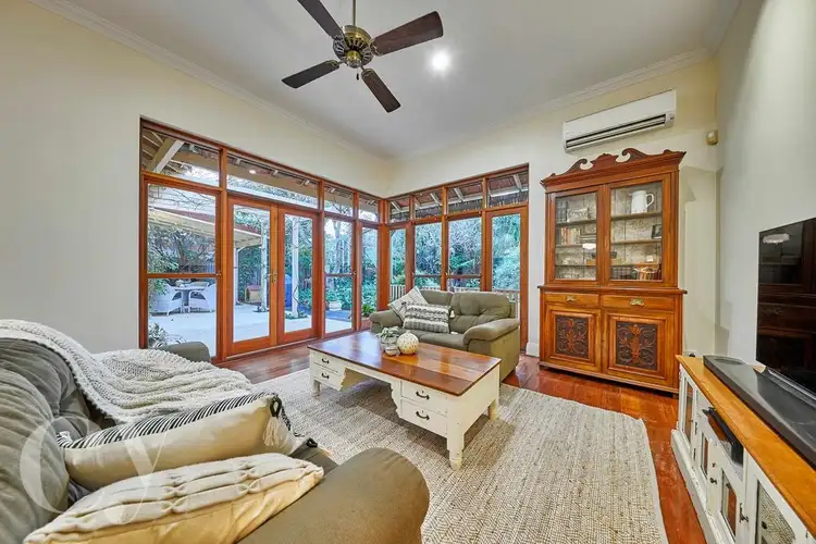 Second view of Homely house listing, 14 Windsor Road, East Fremantle WA 6158