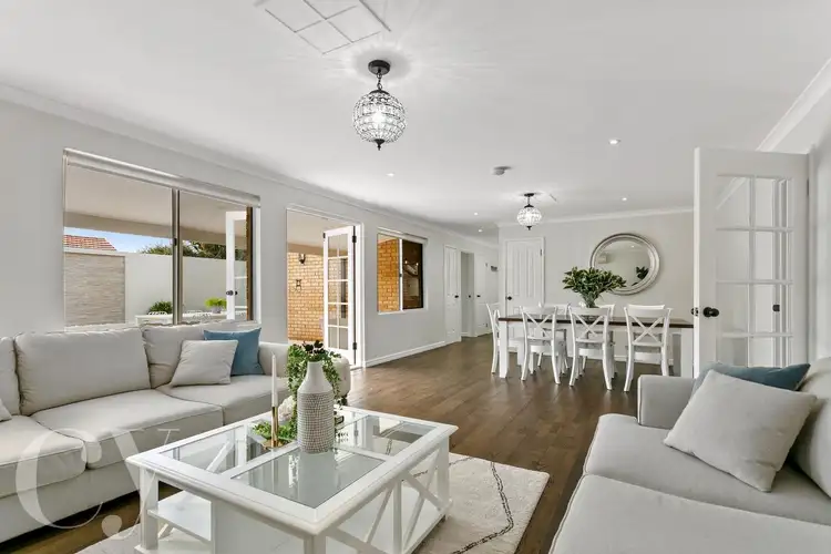 479A Cambridge Street, Floreat WA 6014