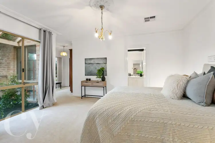 Fourth view of Homely house listing, 3 The Grove, Churchlands WA 6018