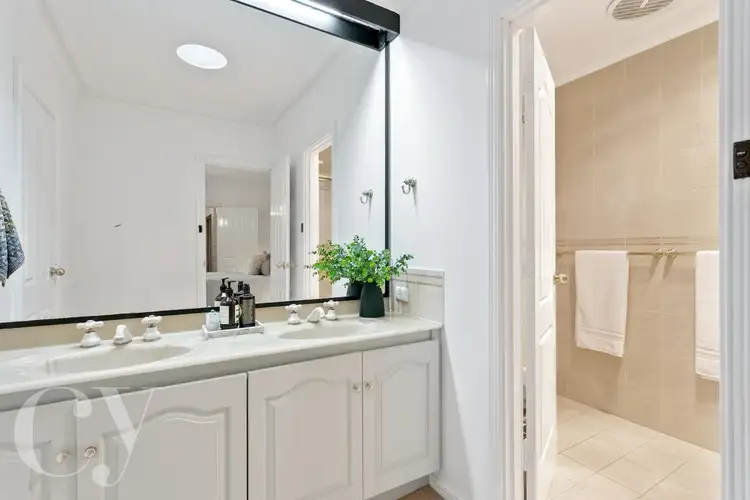 Fifth view of Homely house listing, 3 The Grove, Churchlands WA 6018