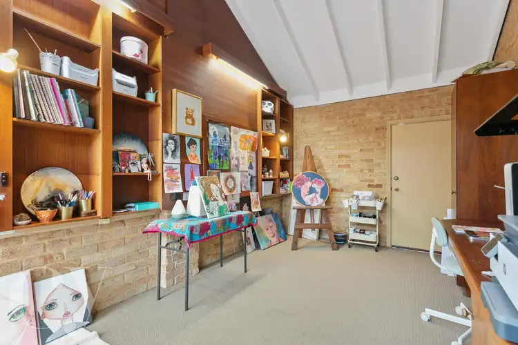 Sixth view of Homely house listing, 3 The Grove, Churchlands WA 6018