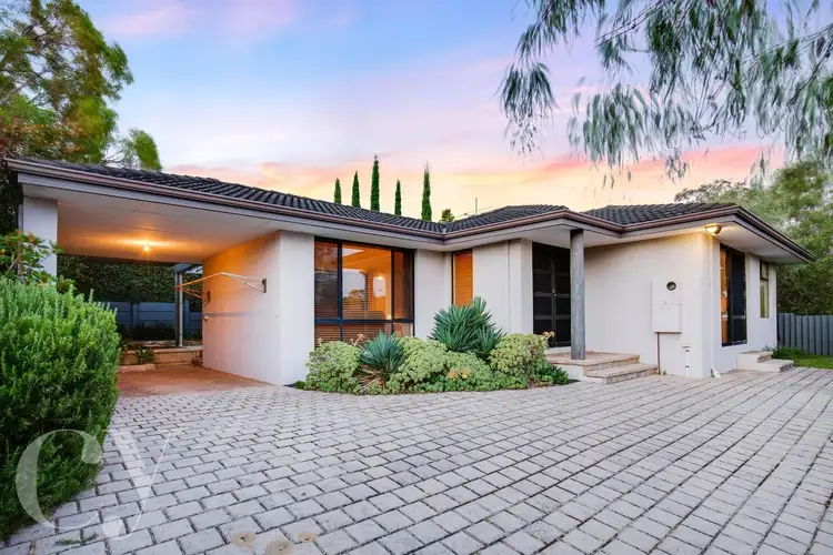 334A Marmion Street, Melville WA 6156