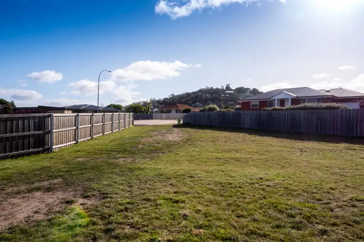 Sixth view of Homely land listing, 2 Francois Court, Old Beach TAS 7017