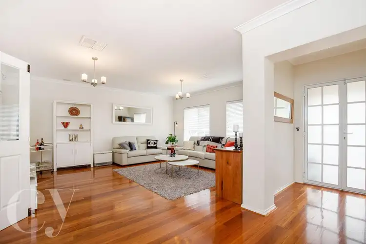 2/74 Strickland Street, South Perth WA 6151