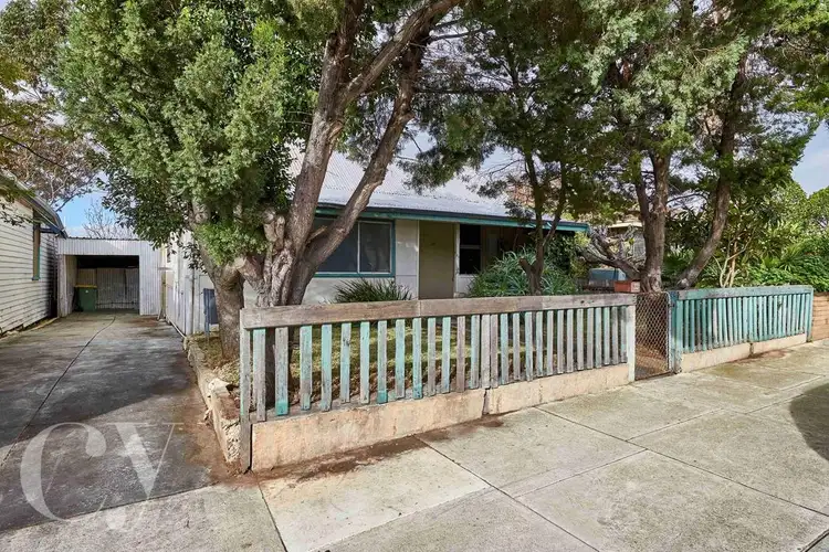 Fourth view of Homely house listing, 84 Glyde Street, East Fremantle WA 6158